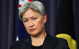 Australia đóng cửa đại sứ quán tại Iran