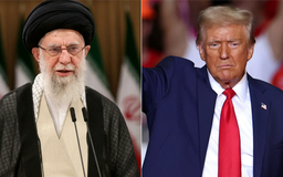 Mỹ - Iran: Cơ hội cho thỏa thuận hạt nhân đang hẹp dần