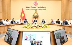 Việt Nam - Hoa Kỳ hướng đến thỏa thuận phù hợp nhất