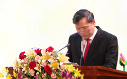 Đấu tranh phản bác các quan điểm sai trái, thù địch