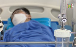 Không chủ quan, hoang mang với COVID 19 | Sức khỏe cộng đồng | 21/06/2025