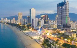Khánh Hòa siết chặt quản lý môi giới, sàn giao dịch BĐS