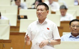 Nên áp thuế khoán hộ kinh doanh doanh thu dưới 1 tỷ