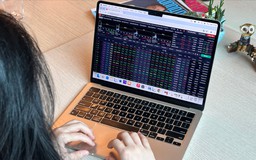 Thị trường chứng khoán quý 3 có nhiều tín hiệu khởi sắc
