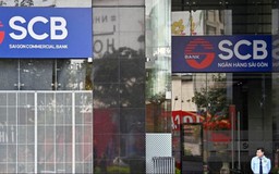 Vạn Thịnh Phát đề xuất tái cơ cấu SCB trong 12 năm
