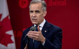 Canada cảnh báo tăng thuế thép, nhôm trả đũa Mỹ