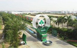 Không phát triển khu công nghiệp tràn lan