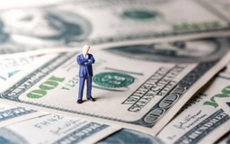 Mỹ có thêm hơn 1.000 triệu phú mỗi ngày