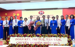 Du lịch Hà Nội cần có giải pháp hút khách quốc tế