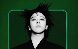 G-Dragon sẽ hát ca khúc nào trên sân Mỹ Đình?
