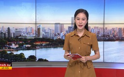 Chương trình Thời sự 9h00 | 21/06/2025