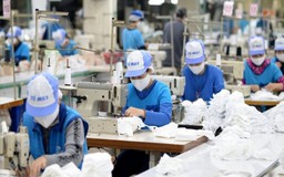 Kinh tế tư nhân đồng hành cùng mục tiêu tăng trưởng 8%