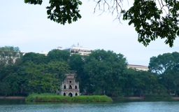 Sáng Hà Nội | Hà Nội đến để yêu | 21/06/2025
