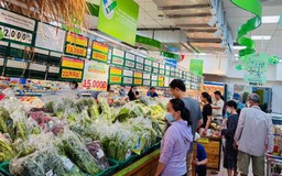 TP.HCM đưa sản phẩm 'tick xanh trách nhiệm' lên sàn