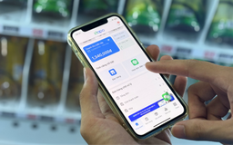 Hộ kinh doanh được hỗ trợ xuất hóa đơn trên điện thoại