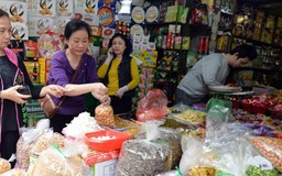 Hộ kinh doanh chủ động học thêm về thuế
