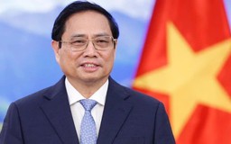 Thủ tướng sẽ dự Hội nghị WEF Thiên Tân 2025