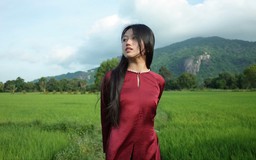 Mai Cát Vi – Nàng thơ mới của điện ảnh Việt