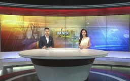 Chương trình Hà Nội buổi sáng | 21/06/2025