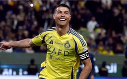 Ronaldo và Benzema chưa xác định tương lai trước chuyển nhượng hè