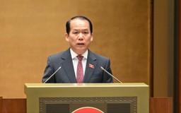 Gỡ khó khăn, vướng mắc do quy định của pháp luật