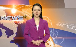 HANOITV News | 21/06/2025