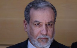 Iran khẳng định Mỹ vi phạm nghiêm trọng Hiến chương LHQ