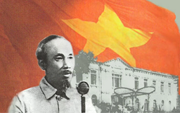 Phát huy giá trị tư tưởng Hồ Chí Minh trong đời sống