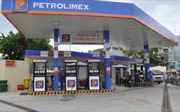 Petrolimex đảm bảo 80% sản lượng xăng dầu 6 tháng cuối năm