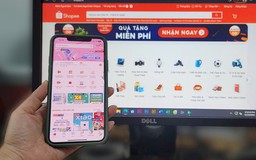 Xử lý 11.000 gian hàng thương mại điện tử sai phạm