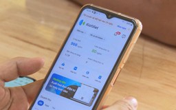 Từng bước gỡ vướng hóa đơn điện tử cho hộ kinh doanh