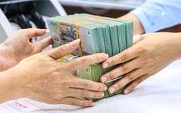Mức vay không tài sản bảo đảm tăng lên 300 triệu đồng