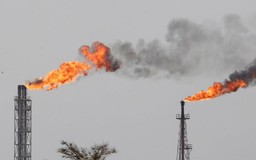 Dự báo giá dầu tăng vọt sau khi Mỹ tấn công Iran