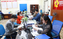 Nhiều thủ tục hành chính sẽ được sửa đổi từ ngày 1/7