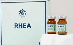 20 loại mỹ phẩm nhập khẩu bị thu hồi trên toàn quốc