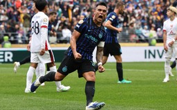 Diễn biến lượt hai bảng E – FIFA Club World Cup 2025