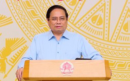 Gắn trách nhiệm từng cá nhân với nhiệm vụ giải ngân