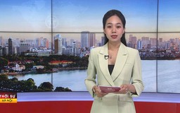 Chương trình Thời sự 9h00 | 22/06/2025