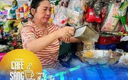 Chia nhóm hộ kinh doanh, căn cứ vào đâu?