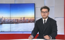 Chương trình Thời sự 11h30 | 23/06/2025