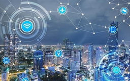 Thúc đẩy chuyển đổi số giúp bộ máy vận hành thông suốt