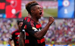 Xác định bốn đội vào vòng knock-out FIFA Club World Cup