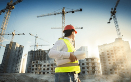 Các trường hợp được miễn giấy phép xây dựng