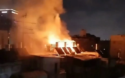 Mỹ không kích Iran: Ngã rẽ mới ở Trung Đông
