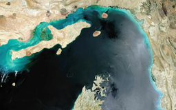 Hệ lụy nếu Iran quyết định phong tỏa eo biển Hormuz