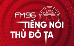 Nới cơ chế tín dụng, tiếp sức cho nông nghiệp hữu cơ và tuần hoàn từ 1/7 | Tiếng nói Thủ đô ta | 24/06/2025
