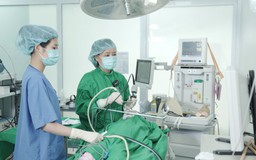 Viêm xoang cần được điều trị dứt điểm