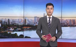 Chương trình Thời sự 9h00 | 23/06/2025