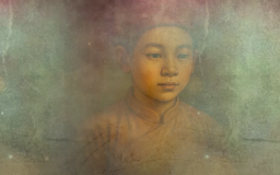 Trạng Hiền - nguyên khí nước Nam | Danh nhân Thăng Long - Hà Nội | 23/06/2025