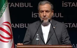 Bộ trưởng Ngoại giao Iran lên tiếng về lệnh ngừng bắn với Israel